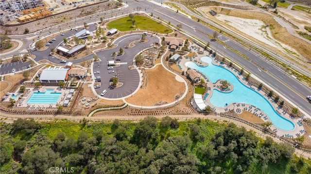 131 Graze Way, Rancho Mission Viejo, CA 92694