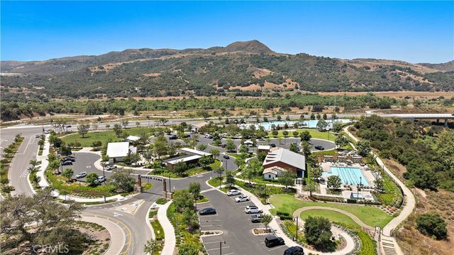 131 Graze Way, Rancho Mission Viejo, CA 92694