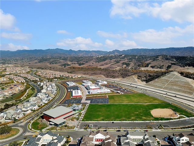 131 Graze Way, Rancho Mission Viejo, CA 92694