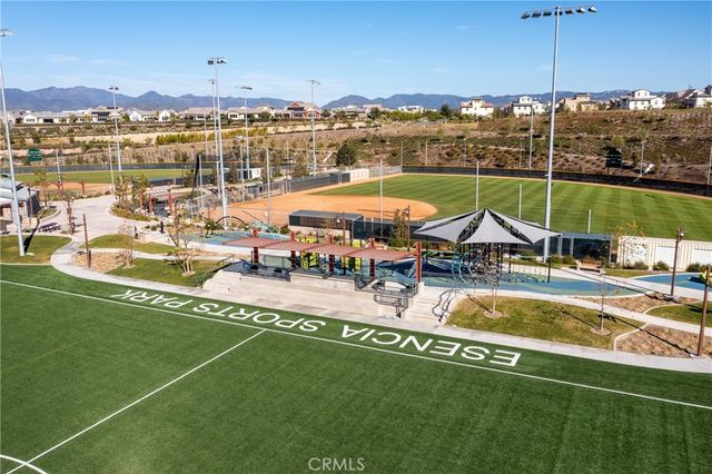 131 Graze Way, Rancho Mission Viejo, CA 92694