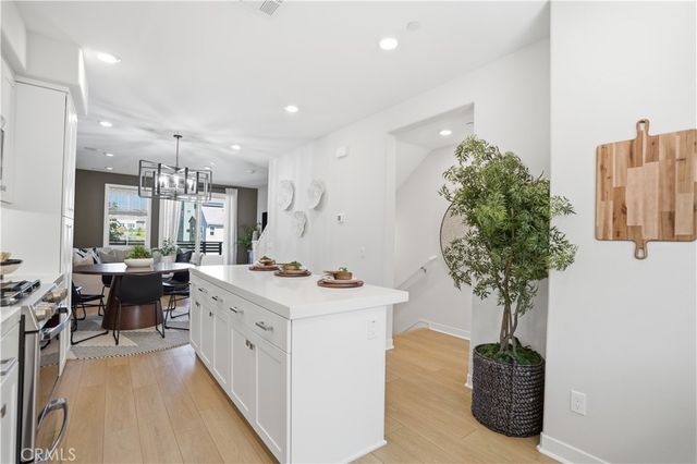 131 Graze Way, Rancho Mission Viejo, CA 92694