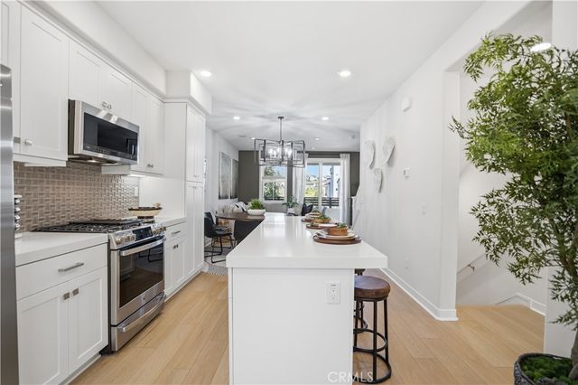 131 Graze Way, Rancho Mission Viejo, CA 92694