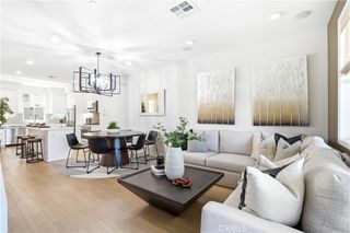 131 Graze Way, Rancho Mission Viejo, CA 92694