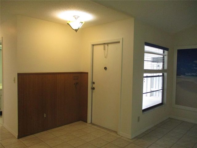 1750 ATRIUM DRIVE, Sun City Center, FL 33573