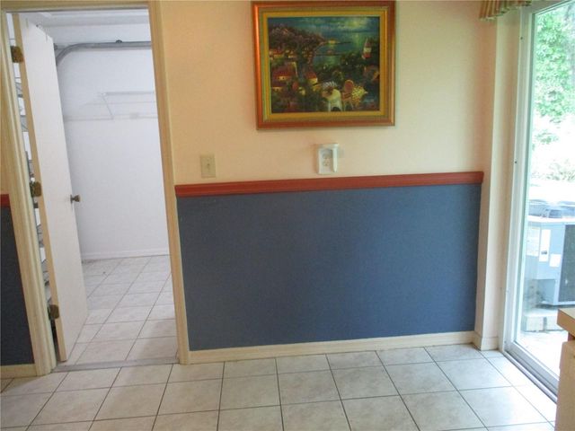 1750 ATRIUM DRIVE, Sun City Center, FL 33573