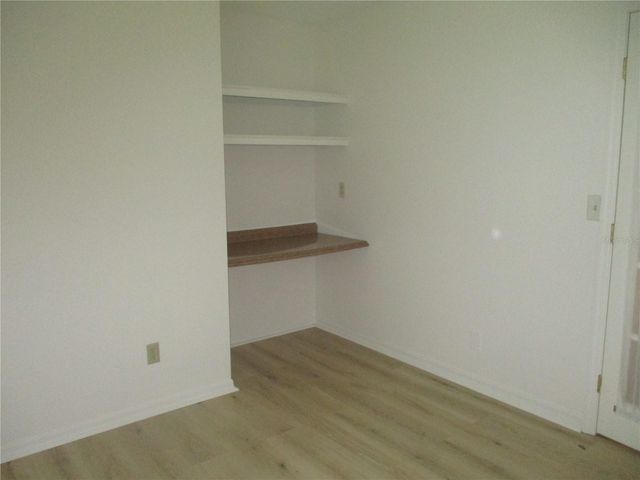 1750 ATRIUM DRIVE, Sun City Center, FL 33573