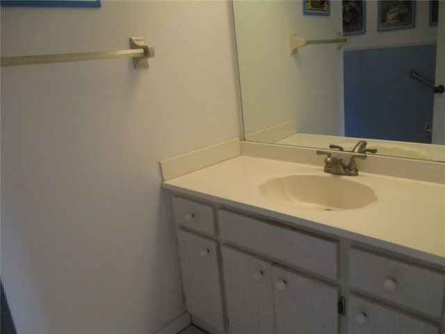 1750 ATRIUM DRIVE, Sun City Center, FL 33573