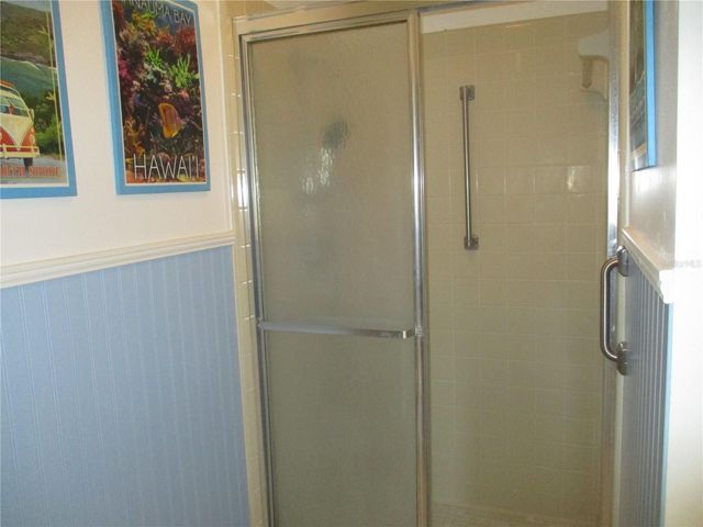 1750 ATRIUM DRIVE, Sun City Center, FL 33573