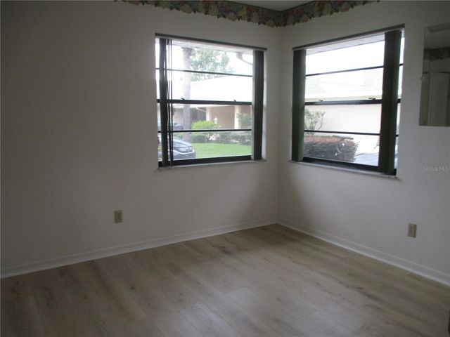 1750 ATRIUM DRIVE, Sun City Center, FL 33573