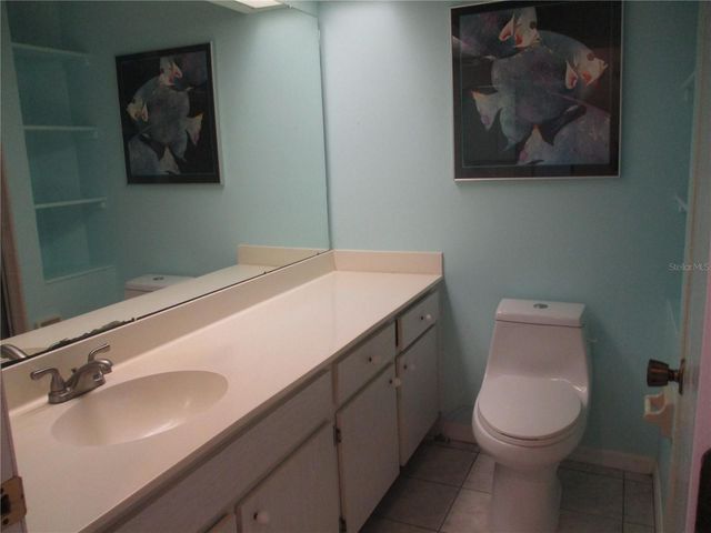 1750 ATRIUM DRIVE, Sun City Center, FL 33573