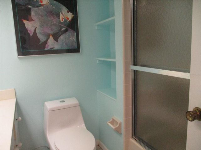 1750 ATRIUM DRIVE, Sun City Center, FL 33573