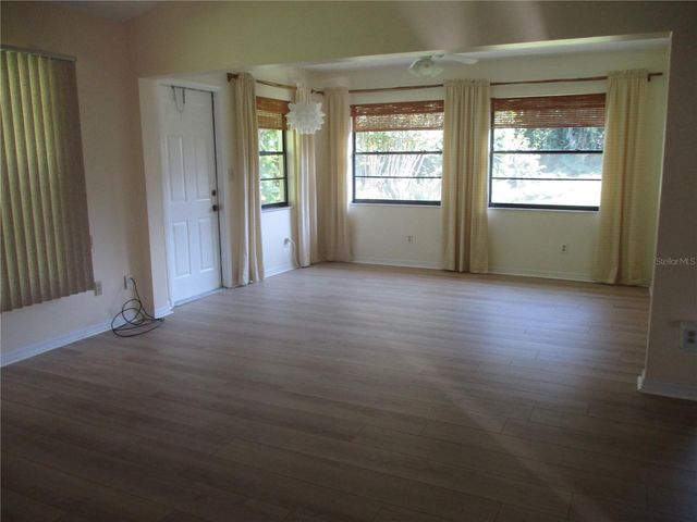 1750 ATRIUM DRIVE, Sun City Center, FL 33573