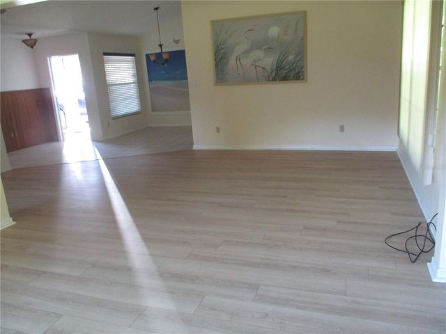 1750 ATRIUM DRIVE, Sun City Center, FL 33573