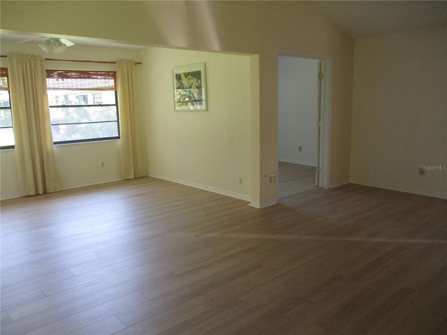 1750 ATRIUM DRIVE, Sun City Center, FL 33573