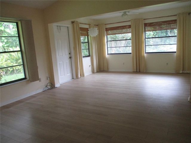 1750 ATRIUM DRIVE, Sun City Center, FL 33573