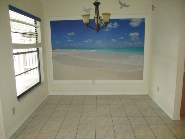 1750 ATRIUM DRIVE, Sun City Center, FL 33573