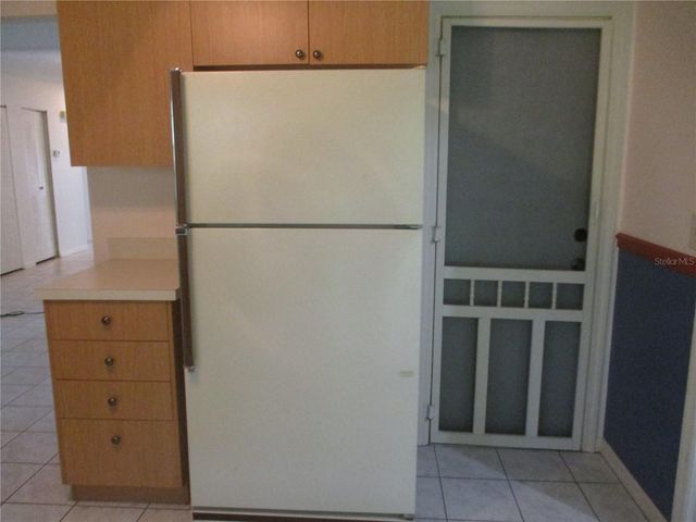 1750 ATRIUM DRIVE, Sun City Center, FL 33573