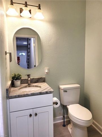 837 Fremont ST, Norfolk, VA 23504