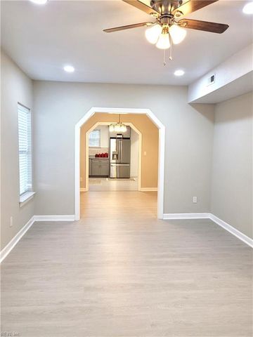 837 Fremont ST, Norfolk, VA 23504