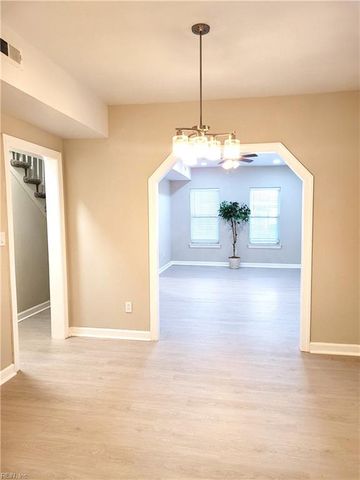 837 Fremont ST, Norfolk, VA 23504