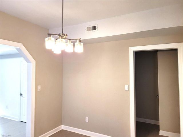 837 Fremont ST, Norfolk, VA 23504