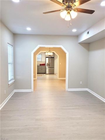 837 Fremont ST, Norfolk, VA 23504