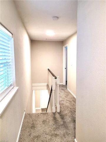 837 Fremont ST, Norfolk, VA 23504