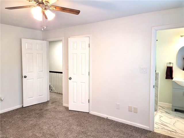 837 Fremont ST, Norfolk, VA 23504