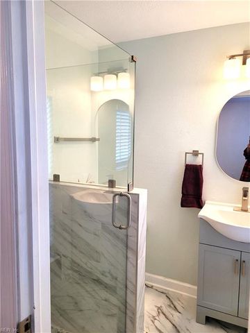 837 Fremont ST, Norfolk, VA 23504