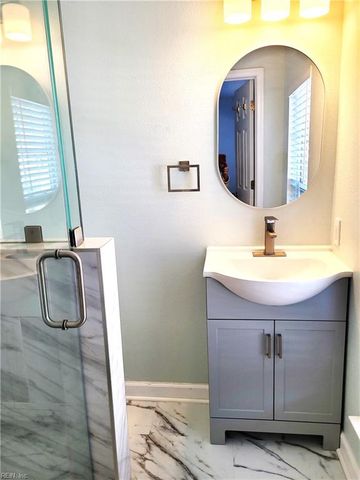 837 Fremont ST, Norfolk, VA 23504