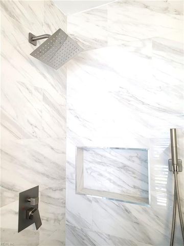 837 Fremont ST, Norfolk, VA 23504