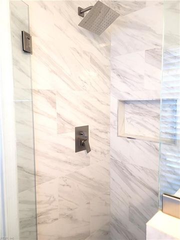 837 Fremont ST, Norfolk, VA 23504