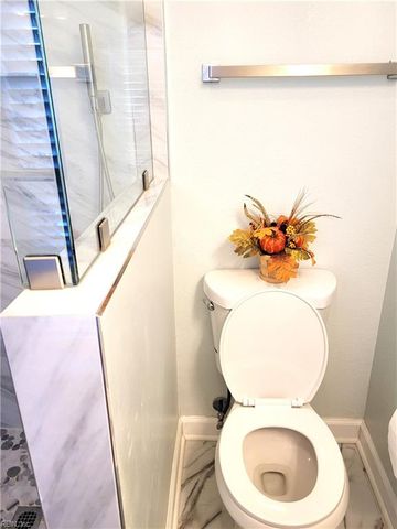 837 Fremont ST, Norfolk, VA 23504