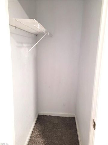 837 Fremont ST, Norfolk, VA 23504