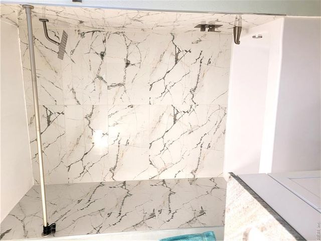 837 Fremont ST, Norfolk, VA 23504