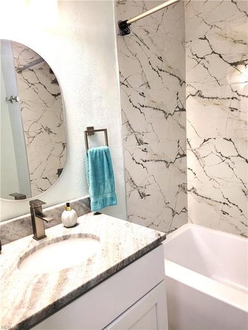 837 Fremont ST, Norfolk, VA 23504