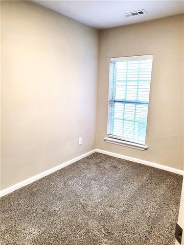 837 Fremont ST, Norfolk, VA 23504