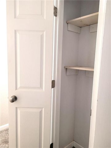 837 Fremont ST, Norfolk, VA 23504