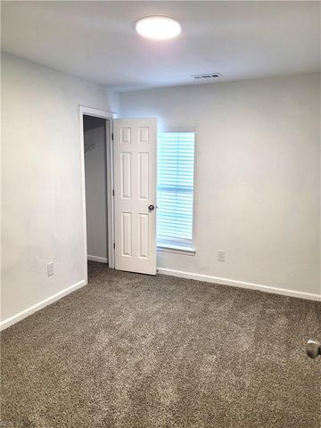 837 Fremont ST, Norfolk, VA 23504