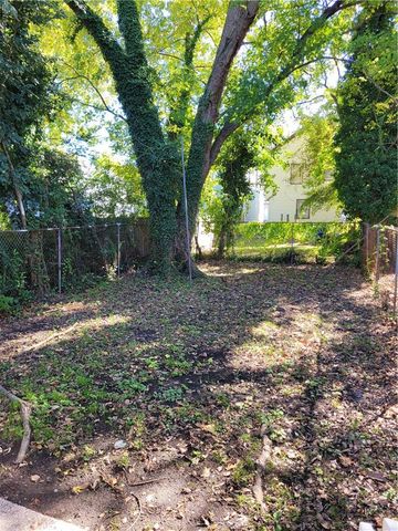 837 Fremont ST, Norfolk, VA 23504