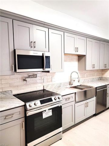 837 Fremont ST, Norfolk, VA 23504