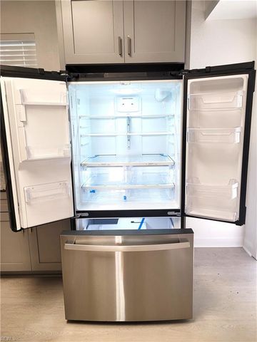 837 Fremont ST, Norfolk, VA 23504