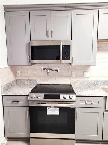 837 Fremont ST, Norfolk, VA 23504