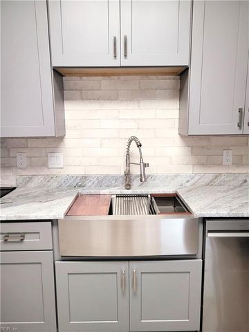 837 Fremont ST, Norfolk, VA 23504