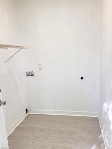 837 Fremont ST, Norfolk, VA 23504