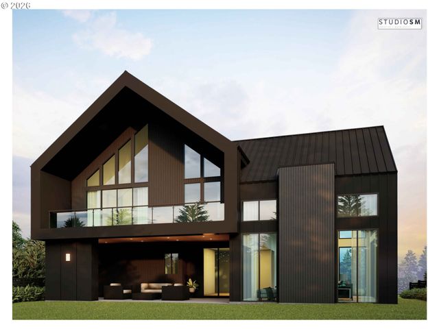 3322 Nw 17TH Ave, Camas, WA 98607