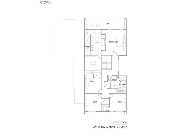 3322 Nw 17TH Ave, Camas, WA 98607