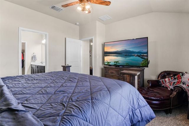 1300 Spicewood DR, Burnet, TX 78611