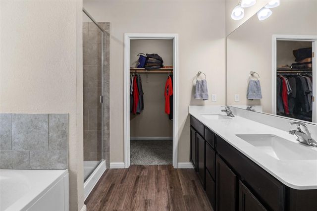 1300 Spicewood DR, Burnet, TX 78611