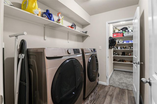 1300 Spicewood DR, Burnet, TX 78611